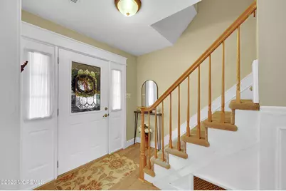 11 Yellowstone Lane, Howell Township, NJ 07731 - Photo 7