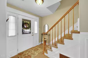 11 Yellowstone Ln, Howell Township, NJ 07731 - Photo 7