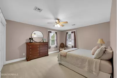 11 Yellowstone Lane, Howell Township, NJ 07731 - Photo 33