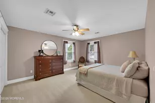 11 Yellowstone Ln, Howell Township, NJ 07731 - Photo 33