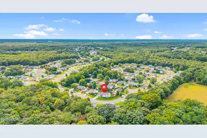 11 Yellowstone Lane, Howell Township, NJ 07731 - Photo 53