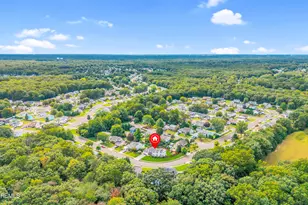 11 Yellowstone Ln, Howell Township, NJ 07731 - Photo 53