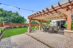 11 Yellowstone Ln, Howell Township, NJ 07731 - Photo 43