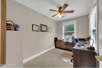 11 Yellowstone Lane, Howell Township, NJ 07731 - Photo 37