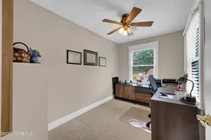11 Yellowstone Ln, Howell Township, NJ 07731 - Photo 37