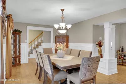 11 Yellowstone Lane, Howell Township, NJ 07731 - Photo 11