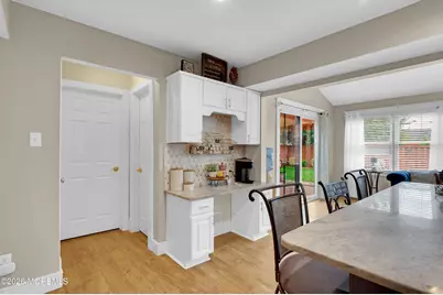 11 Yellowstone Lane, Howell Township, NJ 07731 - Photo 19