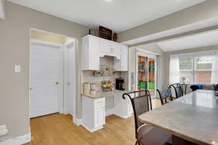 11 Yellowstone Ln, Howell Township, NJ 07731 - Photo 19