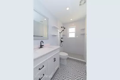 153 Wharfside Drive, Monmouth Beach, NJ 07750 - Photo 9