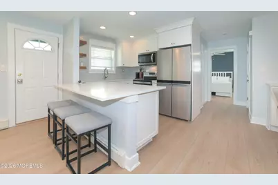 153 Wharfside Drive, Monmouth Beach, NJ 07750 - Photo 3