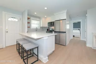 153 Wharfside Dr, Monmouth Beach, NJ 07750 - Photo 3