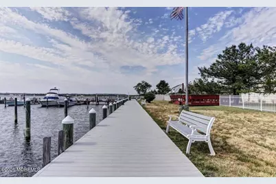 153 Wharfside Drive, Monmouth Beach, NJ 07750 - Photo 13