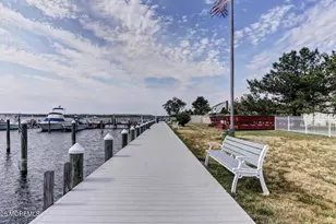 153 Wharfside Dr, Monmouth Beach, NJ 07750 - Photo 13