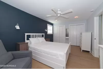 153 Wharfside Drive, Monmouth Beach, NJ 07750 - Photo 7