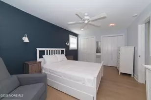 153 Wharfside Dr, Monmouth Beach, NJ 07750 - Photo 7