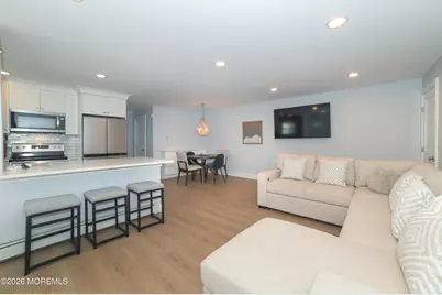 153 Wharfside Drive, Monmouth Beach, NJ 07750 - Photo 5