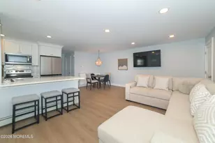 153 Wharfside Dr, Monmouth Beach, NJ 07750 - Photo 5