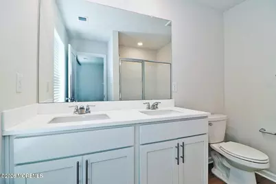 27 Forest Park Drive, Waretown, NJ 08758 - Photo 11