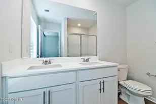 27 Frst Park Dr, Waretown, NJ 08758 - Photo 11