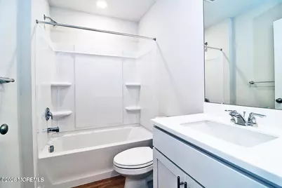 27 Forest Park Drive, Waretown, NJ 08758 - Photo 13