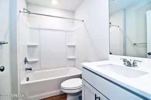 27 Frst Park Dr, Waretown, NJ 08758 - Photo 13