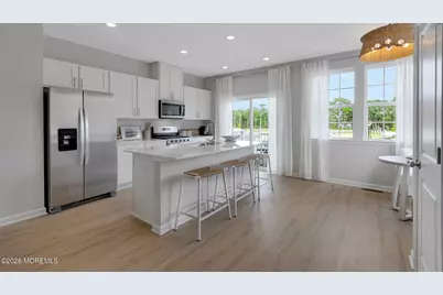 27 Forest Park Drive, Waretown, NJ 08758 - Photo 5