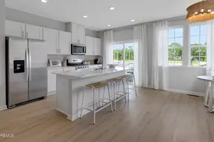 27 Frst Park Dr, Waretown, NJ 08758 - Photo 5