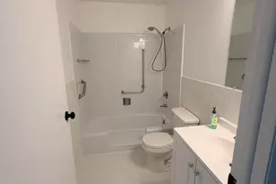 670A New Castle Ct, Lakewood, NJ 08701 - Photo 15