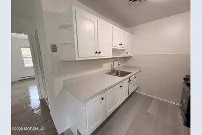 670A New Castle Court, Lakewood, NJ 08701 - Photo 11