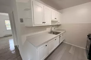 670A New Castle Ct, Lakewood, NJ 08701 - Photo 11
