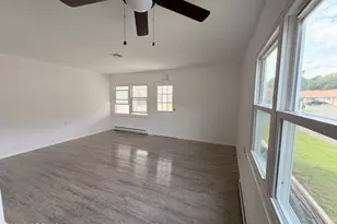 670A New Castle Ct, Lakewood, NJ 08701 - Photo 25
