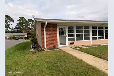 670A New Castle Court, Lakewood, NJ 08701 - Photo 1