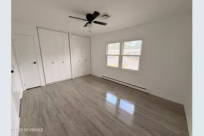 670A New Castle Court, Lakewood, NJ 08701 - Photo 19