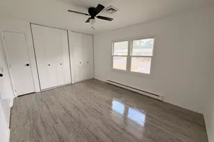 670A New Castle Ct, Lakewood, NJ 08701 - Photo 19