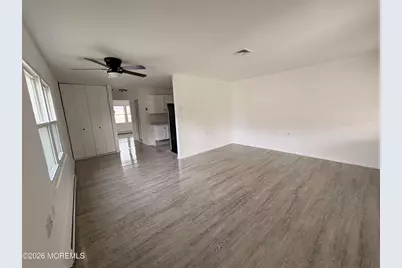 670A New Castle Court, Lakewood, NJ 08701 - Photo 7