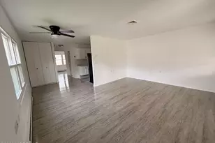 670A New Castle Ct, Lakewood, NJ 08701 - Photo 7
