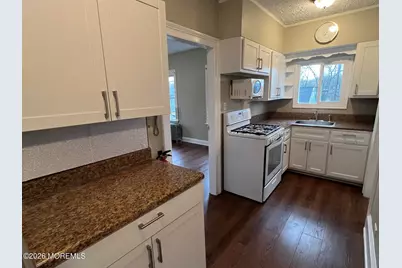 80 South Street #B, Eatontown, NJ 07724 - Photo 5