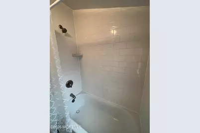 80 South Street #B, Eatontown, NJ 07724 - Photo 11