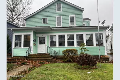 80 South Street #B, Eatontown, NJ 07724 - Photo 1