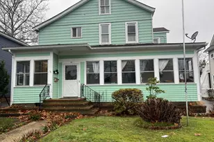80 South St, Eatontown, NJ 07724 - Photo 1