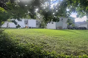 17 Pearce Ave, Eatontown, NJ 07724 - Photo 17
