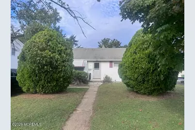 17 Pearce Avenue, Eatontown, NJ 07724 - Photo 3