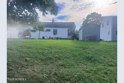 17 Pearce Avenue, Eatontown, NJ 07724 - Photo 15