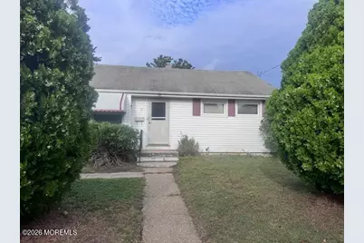 17 Pearce Avenue, Eatontown, NJ 07724 - Photo 1