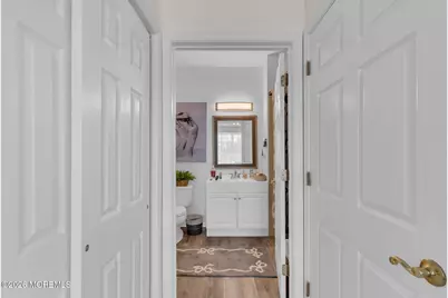 330 Sophee Lane, Lakewood, NJ 08701 - Photo 19