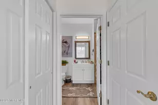 330 Sophee Ln, Lakewood, NJ 08701 - Photo 19