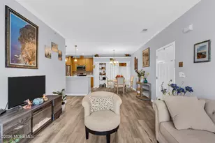 330 Sophee Ln, Lakewood, NJ 08701 - Photo 15