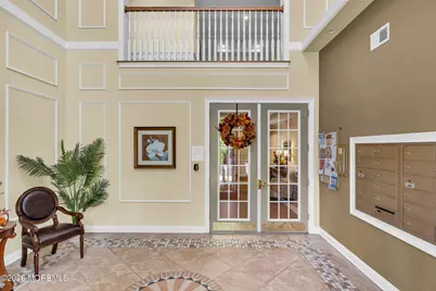 330 Sophee Lane, Lakewood, NJ 08701 - Photo 5
