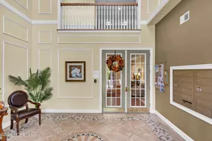 330 Sophee Ln, Lakewood, NJ 08701 - Photo 5