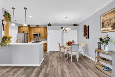 330 Sophee Lane, Lakewood, NJ 08701 - Photo 11